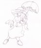 Filename=Classy_Lady_Zoroark.jpg
Filesize=62KiB
Dimensions=676x798
Date added=Mar 18, 2011 Classy_Lady_Zoroark.jpg