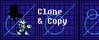 Filename=Clone_and_Copy_-_ItalianRobot.png
Filesize=7KiB
Dimensions=477x192
Date added=Oct 30, 2010 Clone_and_Copy_-_ItalianRobot.png