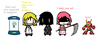 Filename=Cloning_gone_wrong_-_ass1h.png
Filesize=83KiB
Dimensions=1218x485
Date added=Sep 25, 2010 Cloning_gone_wrong_-_ass1h.png