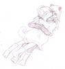Filename=Close_as_Can_Be.jpg
Filesize=19KiB
Dimensions=386x406
Date added=May 28, 2006 Close_as_Can_Be.jpg