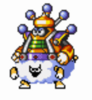 Filename=CloudMan_SheepMan_Fusion_-_TPPR10.png
Filesize=22KiB
Dimensions=288x312
Date added=Aug 21, 2010 CloudMan_SheepMan_Fusion_-_TPPR10.png