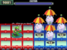 Filename=Cloudys_-_InvisibleCoinBlock.png
Filesize=117KiB
Dimensions=462x344
Date added=Apr 18, 2010 Cloudys_-_InvisibleCoinBlock.png