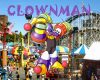 Filename=ClownMan_-_Henry.jpg
Filesize=332KiB
Dimensions=859x691
Date added=Mar 24, 2013 ClownMan_-_Henry.jpg