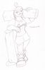 Filename=Clowncrete.jpg
Filesize=73KiB
Dimensions=664x1027
Date added=Apr 26, 2011 Clowncrete.jpg