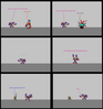 Filename=Clownman_question_-_TPPR10.png
Filesize=35KiB
Dimensions=792x844
Date added=Jul 31, 2010 Clownman_question_-_TPPR10.png