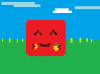 Filename=CoinMuncher_-_WhiteSiren.png
Filesize=3KiB
Dimensions=704x524
Date added=Jul 22, 2013 CoinMuncher_-_WhiteSiren.png