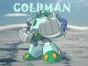 Filename=ColdMan_-_Henry.jpg
Filesize=96KiB
Dimensions=907x683
Date added=Nov 18, 2012 ColdMan_-_Henry.jpg