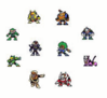 Filename=Colored_Stardroids_-_dalo2953.png
Filesize=39KiB
Dimensions=530x486
Date added=Jul 03, 2010 Colored_Stardroids_-_dalo2953.png