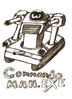 Filename=CommandoManEXE_-_InvisibleCoinBlock.png
Filesize=765KiB
Dimensions=744x1023
Date added=Feb 16, 2010 CommandoManEXE_-_InvisibleCoinBlock.png