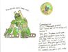 Filename=CommandoMan_EXE_-_ZakkiOrichalcum.jpg
Filesize=98KiB
Dimensions=1023x787
Date added=Mar 29, 2010 CommandoMan_EXE_-_ZakkiOrichalcum.jpg