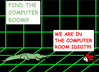 Filename=Computer_Room_-_Bowserslave.PNG
Filesize=33KiB
Dimensions=791x577
Date added=Nov 13, 2010 Computer_Room_-_Bowserslave.PNG