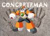 Filename=ConcreteMan_-_Henry.jpg
Filesize=432KiB
Dimensions=969x699
Date added=Mar 24, 2013 ConcreteMan_-_Henry.jpg