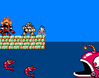 Filename=Concreteovershoes_-_Jafar.PNG
Filesize=9KiB
Dimensions=465x366
Date added=Nov 27, 2010 Concreteovershoes_-_Jafar.PNG