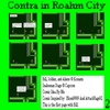 Contra_In_Roahm_City_Page_2_-_tAll3ShyguySkullLand.png