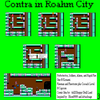 Contra_In_Roahm_City_Page_3_-_tAll3ShyguySkullLand.png