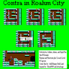 Filename=Contra_In_Roahm_City_Page_3_-_tAll3ShyguySkullLand.png
Filesize=110KiB
Dimensions=1000x1000
Date added=Nov 13, 2010 Contra_In_Roahm_City_Page_3_-_tAll3ShyguySkullLand.png