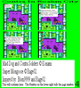 Filename=Contra_In_Roahm_City_Page_4_-_tAll3ShyguySkullLand.png
Filesize=96KiB
Dimensions=727x800
Date added=Jan 29, 2011 Contra_In_Roahm_City_Page_4_-_tAll3ShyguySkullLand.png