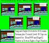 Filename=Contra_In_Roahm_City_Page_5_-_tAll3ShyguySkullLand.png
Filesize=100KiB
Dimensions=909x800
Date added=Jan 29, 2011 Contra_In_Roahm_City_Page_5_-_tAll3ShyguySkullLand.png