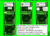 Filename=Contra_In_Roahm_City_Page_6_-_tAll3ShyguySkullLand.png
Filesize=141KiB
Dimensions=1091x800
Date added=Feb 05, 2011 Contra_In_Roahm_City_Page_6_-_tAll3ShyguySkullLand.png