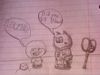 Filename=Convo_with_Bailey_-_GeorgeTheRaccoon.jpg
Filesize=30KiB
Dimensions=640x480
Date added=Nov 13, 2010 Convo_with_Bailey_-_GeorgeTheRaccoon.jpg