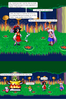 Filename=Cooked_With_Love_-_GandWatch.png
Filesize=97KiB
Dimensions=643x965
Date added=Apr 18, 2010 Cooked_With_Love_-_GandWatch.png