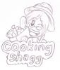 Filename=Cooking_Shagg.jpg
Filesize=25KiB
Dimensions=321x375
Date added=Sep 09, 2012 Cooking_Shagg.jpg