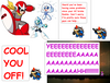 Filename=Cool_off_-_Bowserslave.PNG
Filesize=453KiB
Dimensions=1180x900
Date added=Oct 23, 2010 Cool_off_-_Bowserslave.PNG