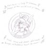 Filename=Corgi_Pizza.jpg
Filesize=24KiB
Dimensions=388x404
Date added=May 28, 2006 Corgi_Pizza.jpg
