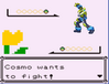 Filename=Cosmoman20_wants_to_fight_-_ass1h.png
Filesize=23KiB
Dimensions=641x492
Date added=Sep 20, 2010 Cosmoman20_wants_to_fight_-_ass1h.png