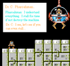 Filename=Cossack_Conversation_Pharaohman_-_tAll3ShyguySkullLand.png
Filesize=5KiB
Dimensions=256x240
Date added=Oct 30, 2010 Cossack_Conversation_Pharaohman_-_tAll3ShyguySkullLand.png
