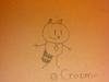 Filename=Country_Clubber_-_GeorgeTheRaccoon.jpg
Filesize=19KiB
Dimensions=640x480
Date added=Nov 27, 2010 Country_Clubber_-_GeorgeTheRaccoon.jpg