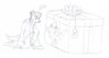 Filename=Covertness_Lacking_Subtlety.jpg
Filesize=26KiB
Dimensions=627x334
Date added=Feb 07, 2007 Covertness_Lacking_Subtlety.jpg