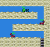 Filename=Crabs_Pass_Dark_E-Tank_To_General_Met_-_t3allShyguySkullLand.png
Filesize=8KiB
Dimensions=256x240
Date added=Jan 01, 2011 Crabs_Pass_Dark_E-Tank_To_General_Met_-_t3allShyguySkullLand.png