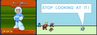 Filename=CrackedIce_-_NesClassic.jpg
Filesize=44KiB
Dimensions=1105x397
Date added=Sep 04, 2010 CrackedIce_-_NesClassic.jpg
