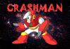 Filename=CrashMan_-_Henry.jpg
Filesize=195KiB
Dimensions=813x570
Date added=Mar 24, 2013 CrashMan_-_Henry.jpg