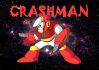 CrashMan_-_Henry.jpg