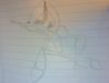Filename=Crash_Kamina_-_Bullfrog5953.jpg
Filesize=265KiB
Dimensions=982x755
Date added=Oct 23, 2010 Crash_Kamina_-_Bullfrog5953.jpg