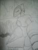 Filename=Crash_Man_-_IrukaAoi.jpg
Filesize=183KiB
Dimensions=960x1280
Date added=Jun 19, 2010 Crash_Man_-_IrukaAoi.jpg