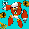 Filename=Crash_Man_-_lexicon08.png
Filesize=38KiB
Dimensions=724x700
Date added=May 29, 2010 Crash_Man_-_lexicon08.png
