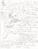 Filename=Crashman_EXE_-_thehidden1up.png
Filesize=961KiB
Dimensions=873x1124
Date added=May 02, 2010 Crashman_EXE_-_thehidden1up.png