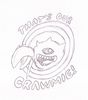 Filename=Crawmie.jpg
Filesize=34KiB
Dimensions=412x466
Date added=Jun 06, 2011 Crawmie.jpg