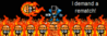 Filename=Crazy_Dust_Man_-_MegaBetaman.png
Filesize=20KiB
Dimensions=420x142
Date added=Sep 20, 2010 Crazy_Dust_Man_-_MegaBetaman.png