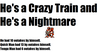 Crazy_Train_-_ItalianRobot.png