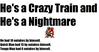 Filename=Crazy_Train_-_ItalianRobot.png
Filesize=24KiB
Dimensions=858x452
Date added=Sep 20, 2010 Crazy_Train_-_ItalianRobot.png