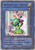 Filename=Credaly_-_ioddandodd.png
Filesize=97KiB
Dimensions=237x343
Date added=Dec 27, 2010 Credaly_-_ioddandodd.png