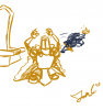 Filename=Crime_Against_Fabulousness_-_Jon_Causith.png
Filesize=89KiB
Dimensions=540x569
Date added=Dec 30, 2017 Crime_Against_Fabulousness_-_Jon_Causith.png