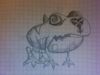Croaker_-_GeorgeTheRaccoon.jpg