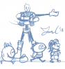 Filename=Crossing_Guard_Papyrus_-_Jon_Causith.png
Filesize=109KiB
Dimensions=540x569
Date added=Mar 30, 2018 Crossing_Guard_Papyrus_-_Jon_Causith.png