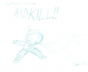 Filename=Crowning_Moment_of_Coolness_-_Jon_Causith.png
Filesize=64KiB
Dimensions=533x442
Date added=Feb 19, 2012 Crowning_Moment_of_Coolness_-_Jon_Causith.png