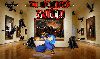 Filename=Crows_and_Art_2_-_Neo.gif
Filesize=720KiB
Dimensions=845x506
Date added=Nov 27, 2016 Crows_and_Art_2_-_Neo.gif